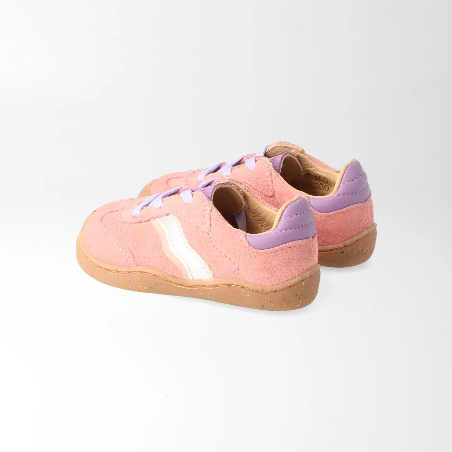 Босоногие кроссовки bLIFESTYLE wildbieneSTYLE — розовый (арт. V26424SL630), фото 2