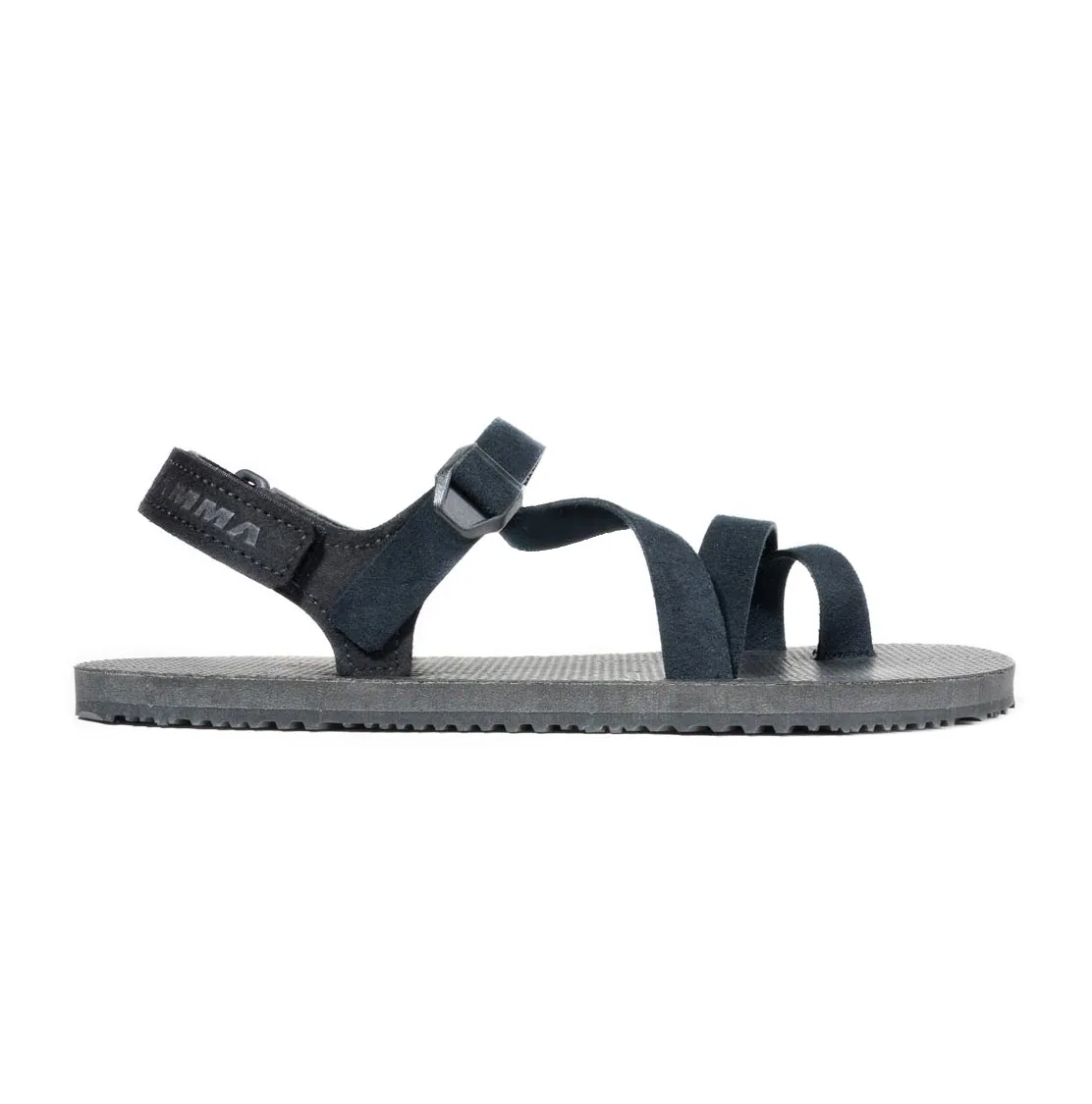 Сандалии Shamma TrailStar Alpha — UltraGrip — фото 1 из 1