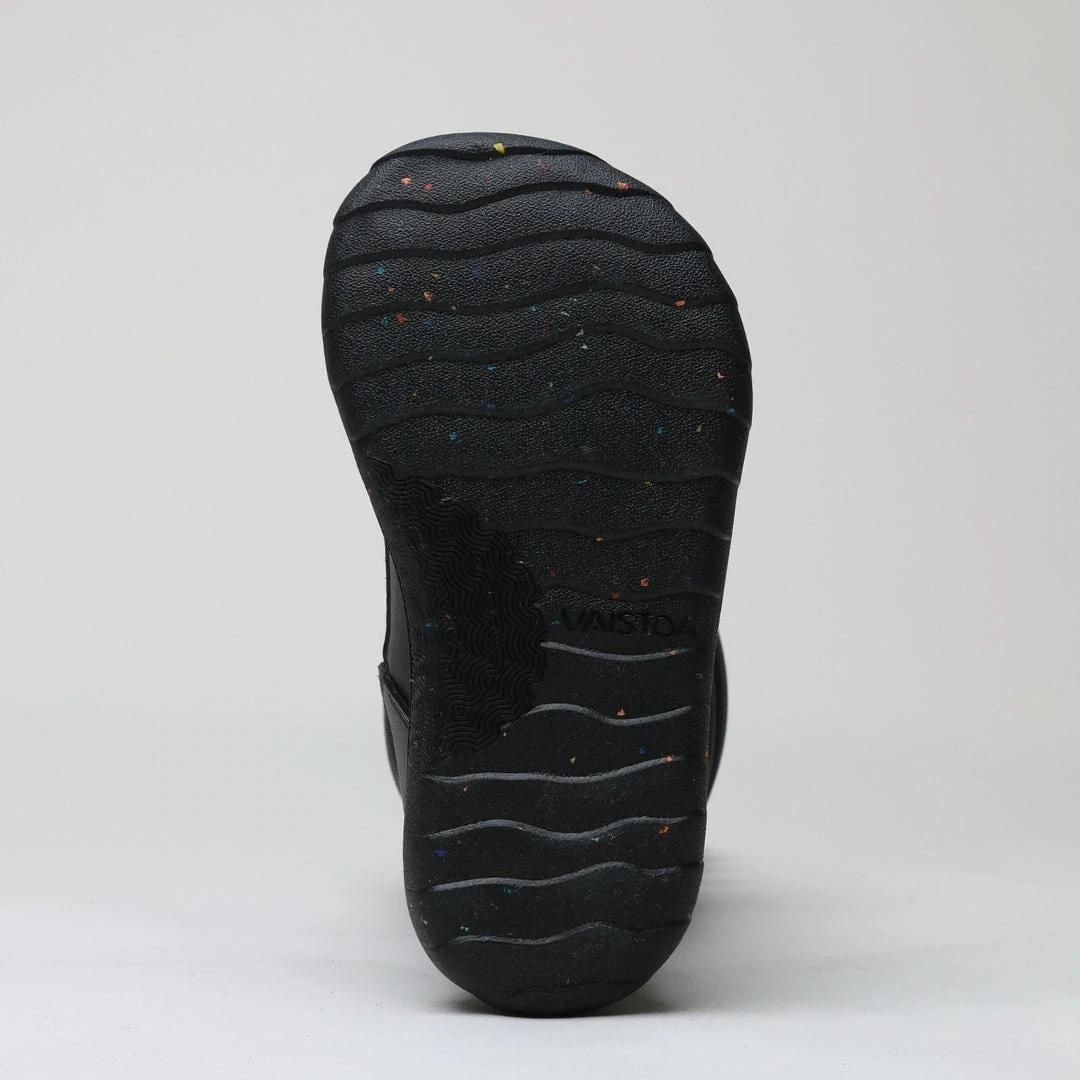 Босоногие ботинки Vaistoa Kinos Kids, фото 7