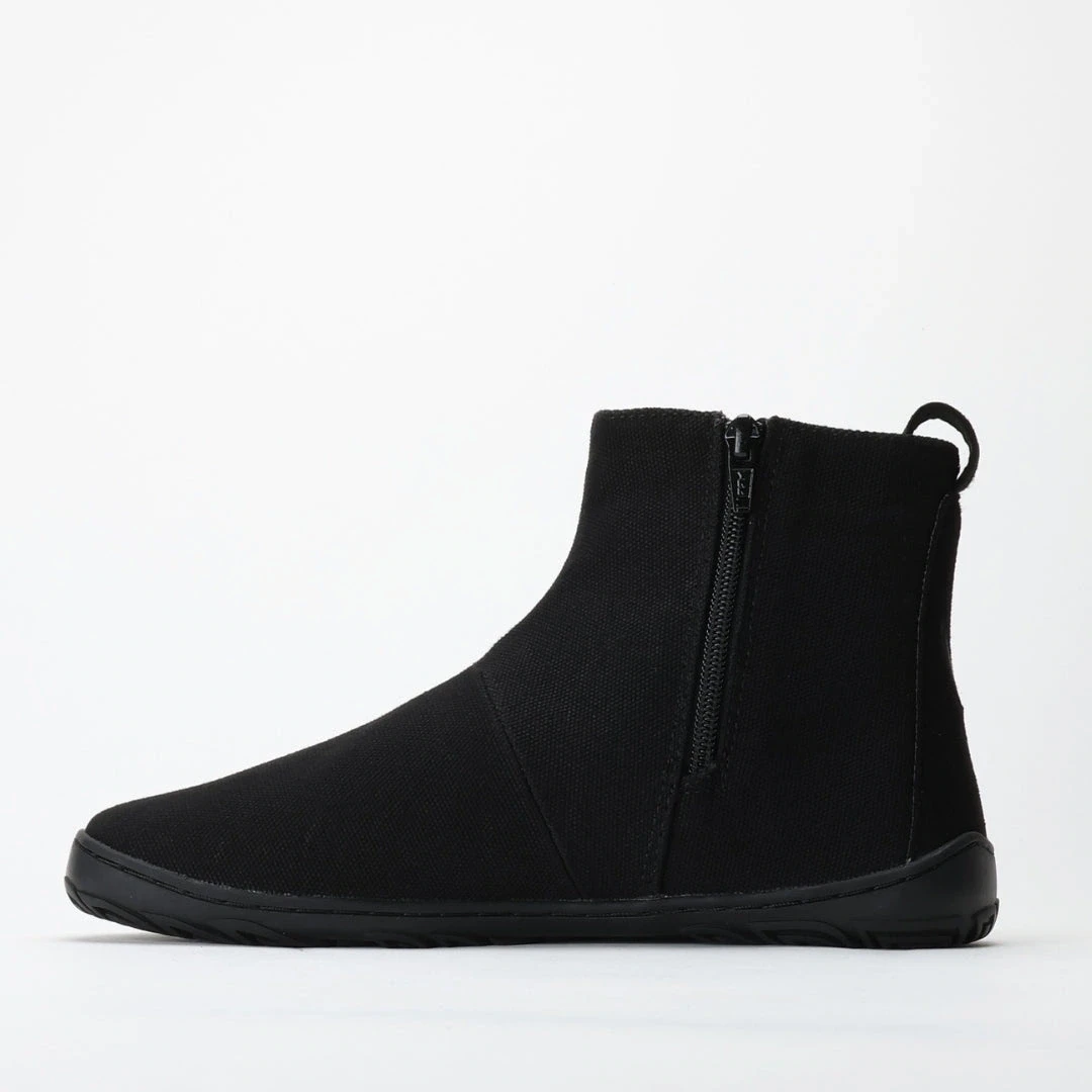 Босоногие ботинки Vaistoa Kajo, фото 11