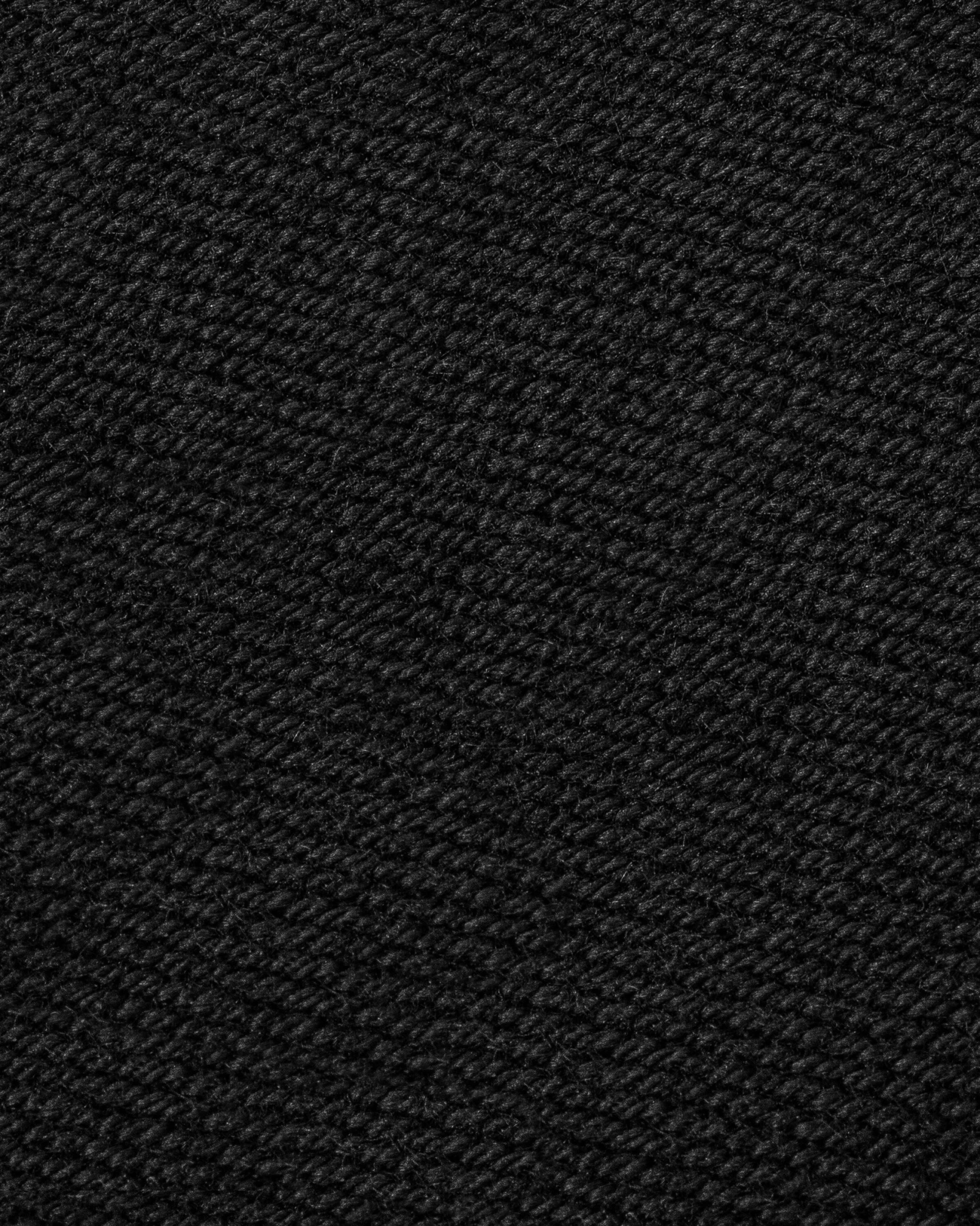 Повседневная босоногая обувь Wildling Fundo black — чёрный, фото 4