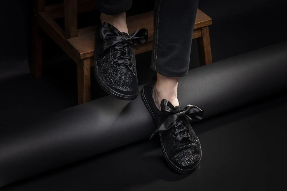 Кроссовки Peerko Celebrate Night — фото 1 из 6