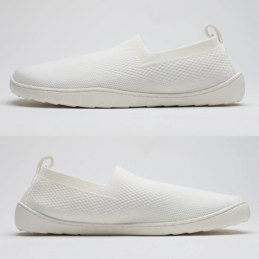 Босоногие слипоны Vaistoa Lempeä 3, фото 7